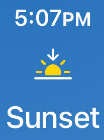 tediibear tweet media