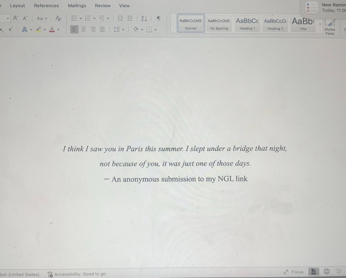 lmkwhenurhome's tweet photo. people spend decades searching for better epigraphs https://t.co/7GL1yObM22