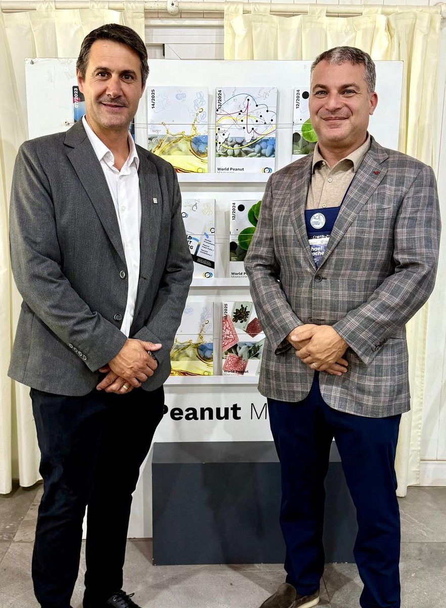 Office of the Executive Director (OED) tweet media