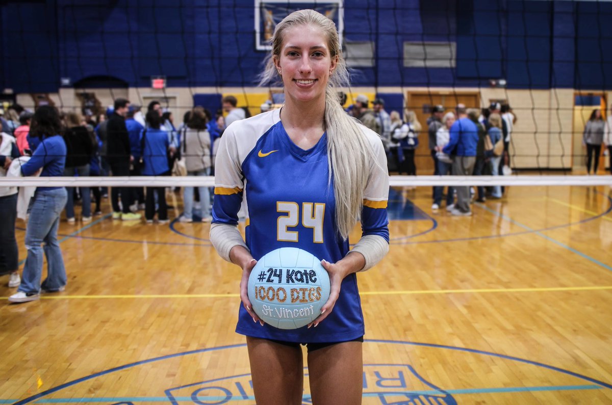 Nick McNeal tweet media