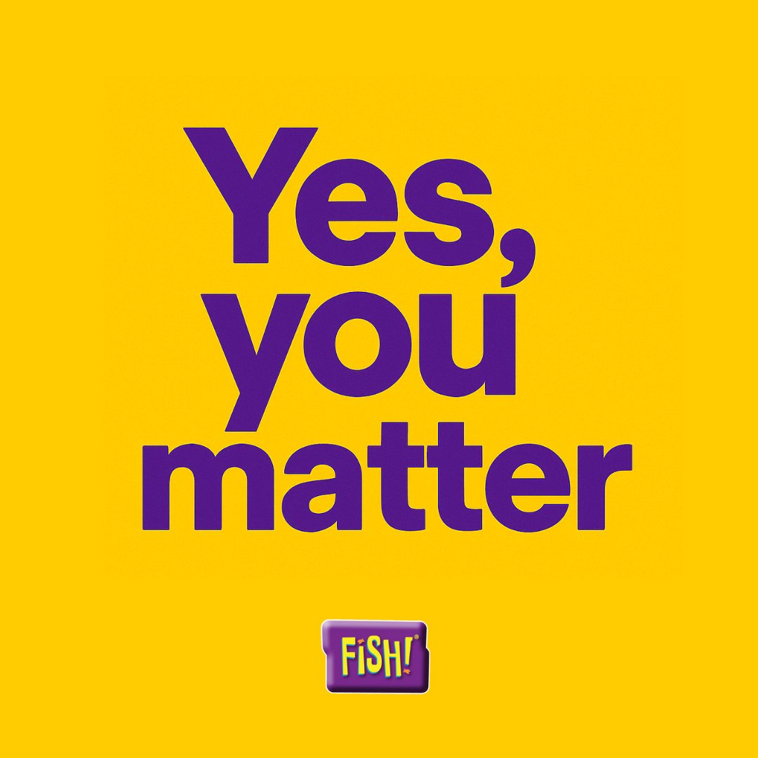 fishphilosophy tweet media