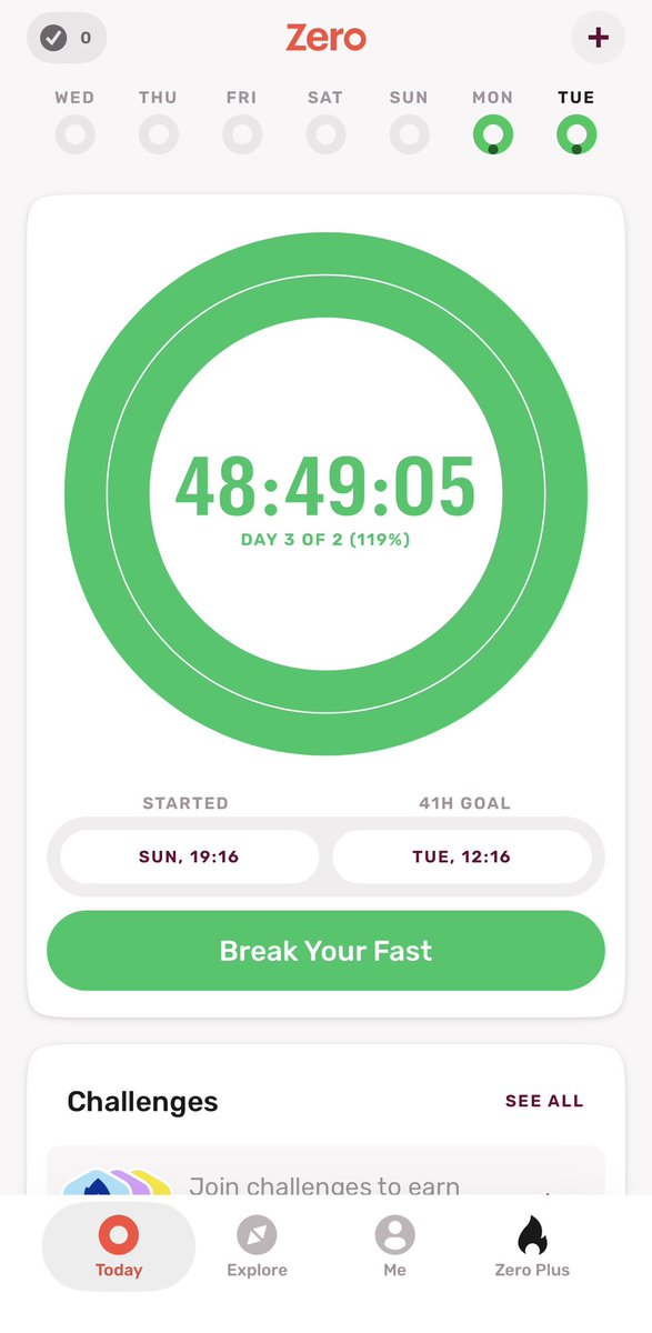 adordiet's tweet photo. done 48hrs just in case the doctor makes me eat or drink (im fasting after that if so) https://t.co/PhBc2KwgYs