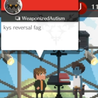 😭😭😭😭😭😭😭😭