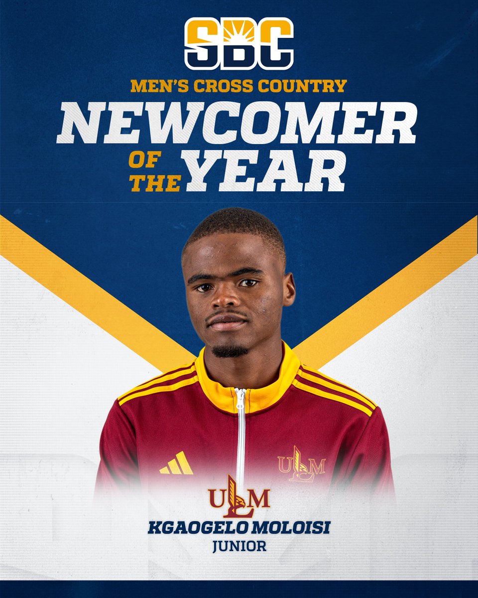 Sun Belt tweet media