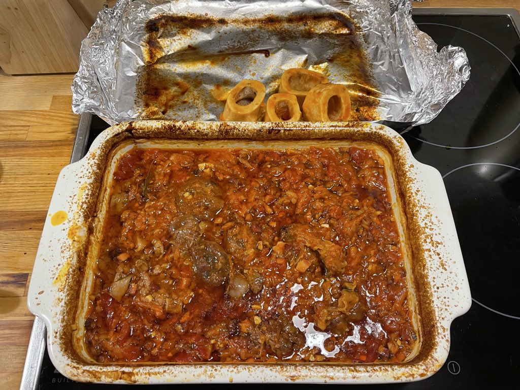 Gundars Galindoms tweet media