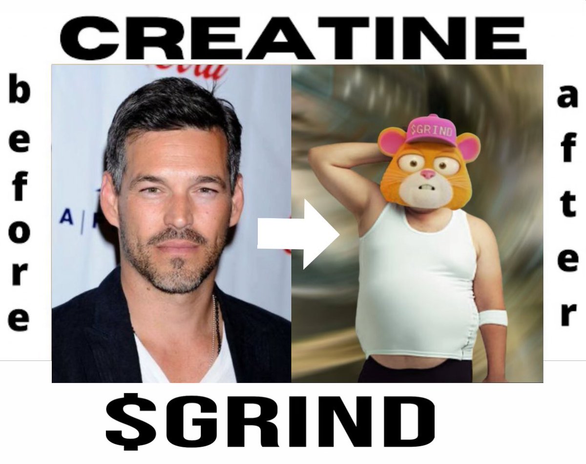 Jowen.eth 🔸 tweet media