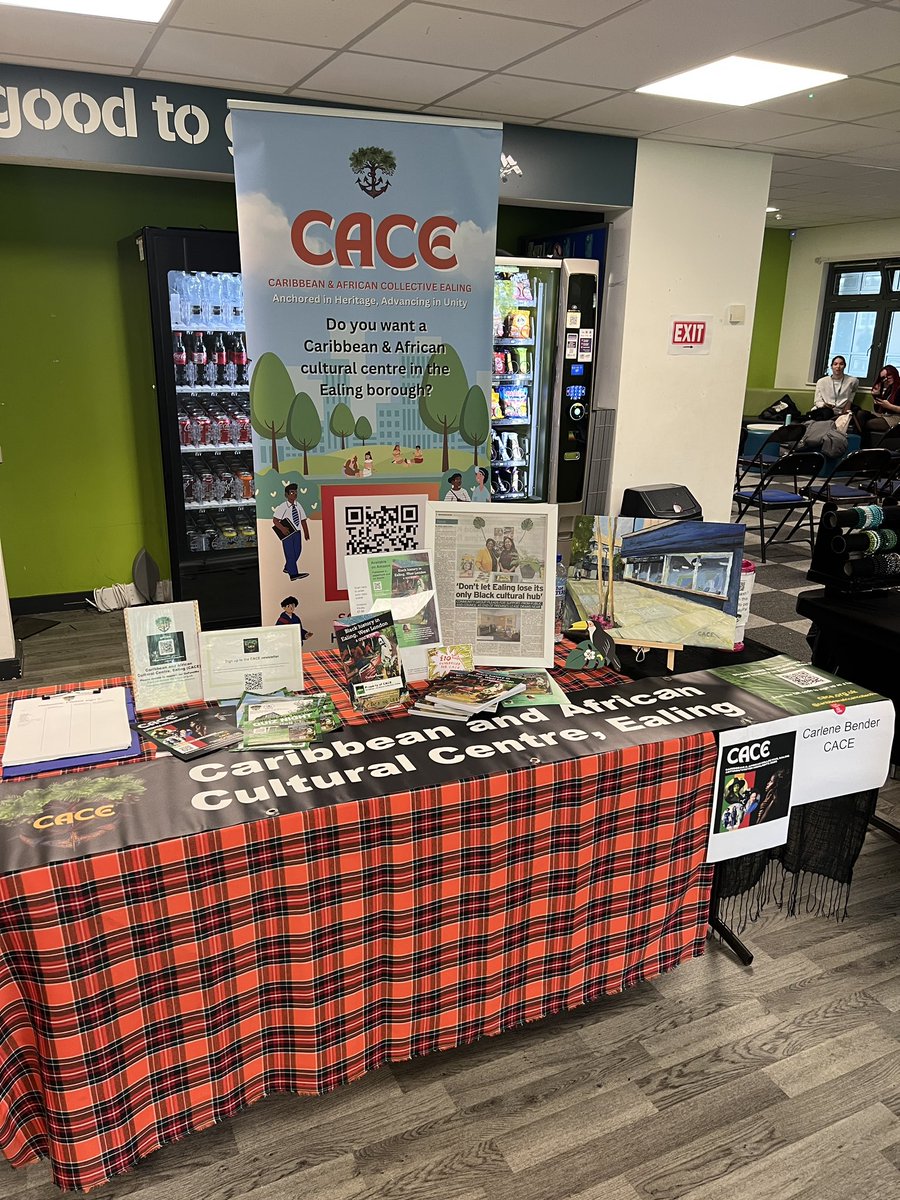 Carlene Bender tweet media