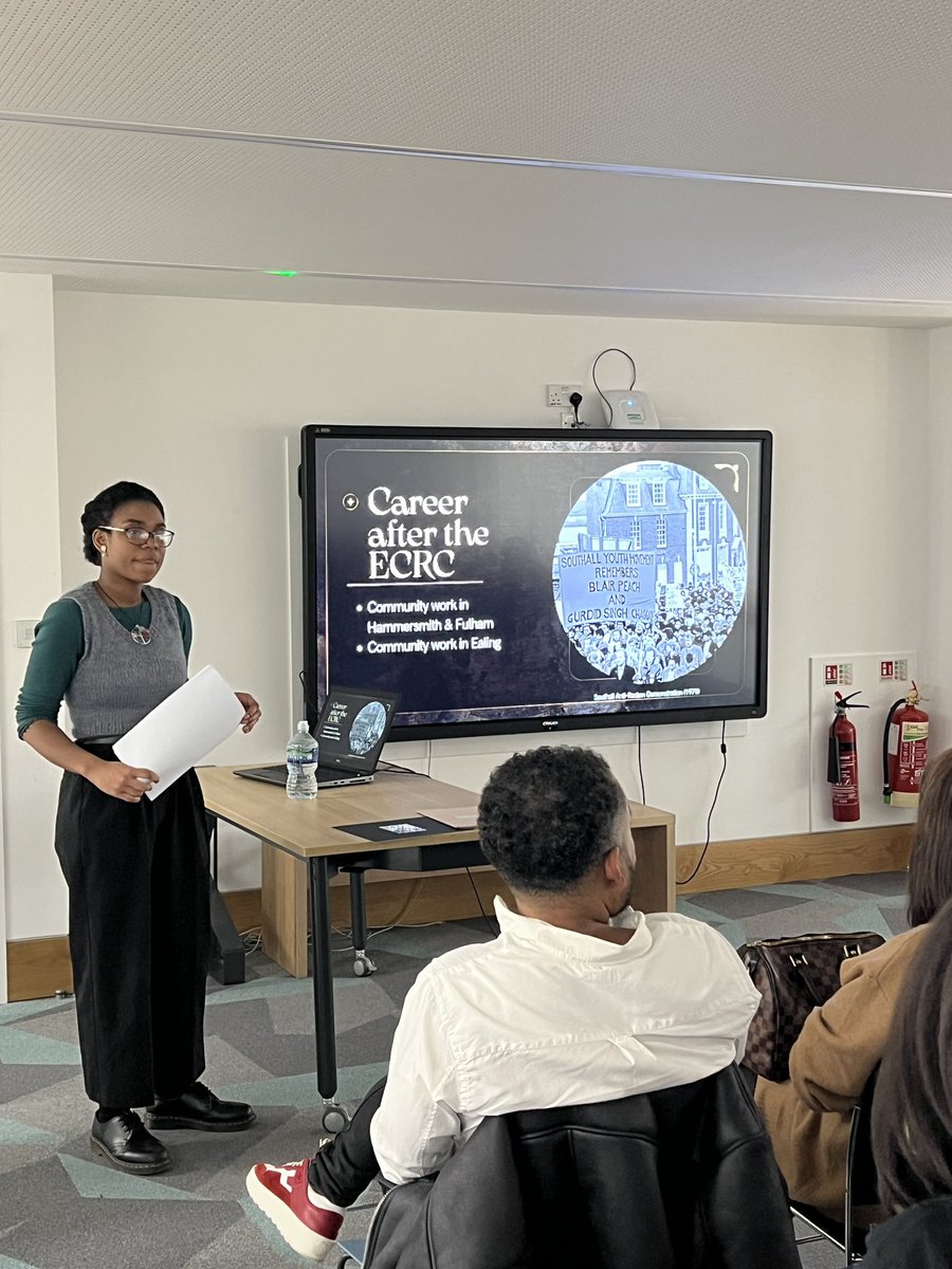 Carlene Bender tweet media