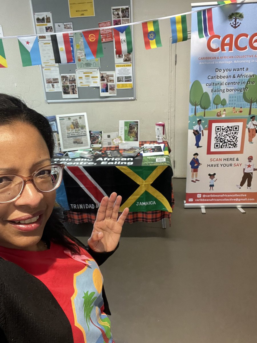 Carlene Bender tweet media