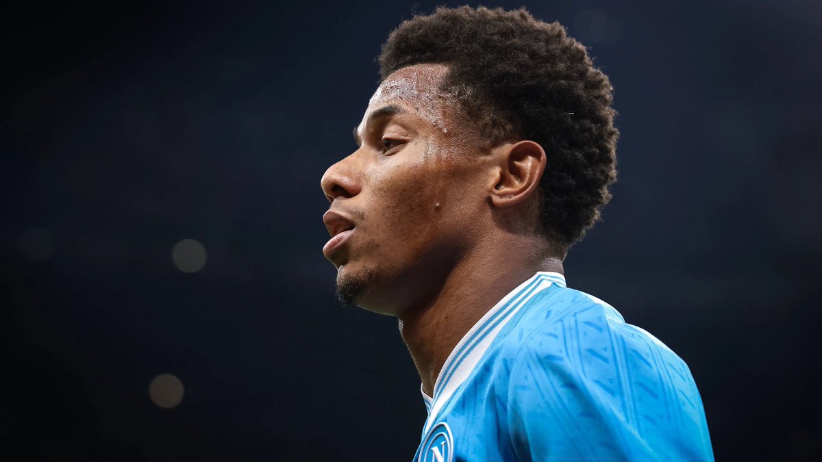 “Basta Di Lorenzo e Politano!!!”

Le alternative: