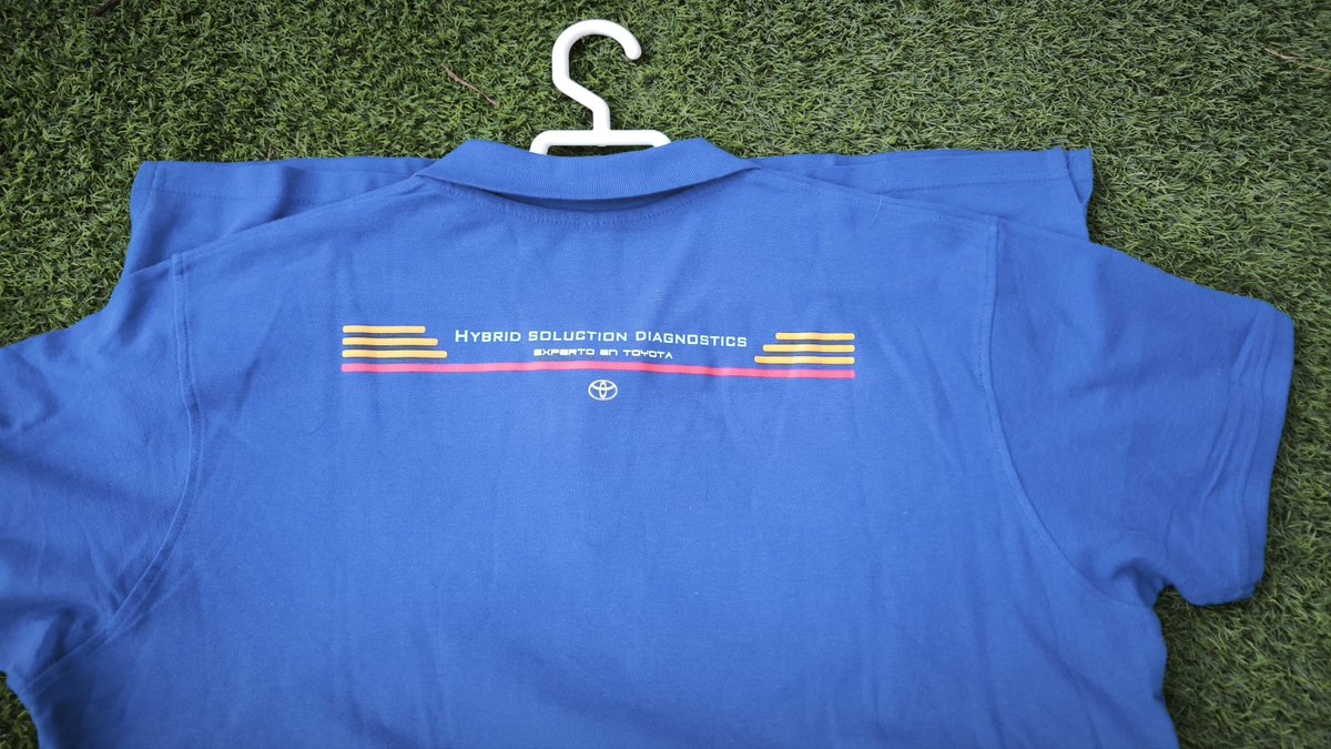 Marchando los primeros pedidos personalizados 👕
Gracias por confiar en nuestro trabajo. Nos anima a seguir con ilusión🫶