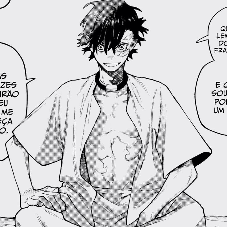 R4ZZLE_D4ZZLE34's tweet image. #deforestation