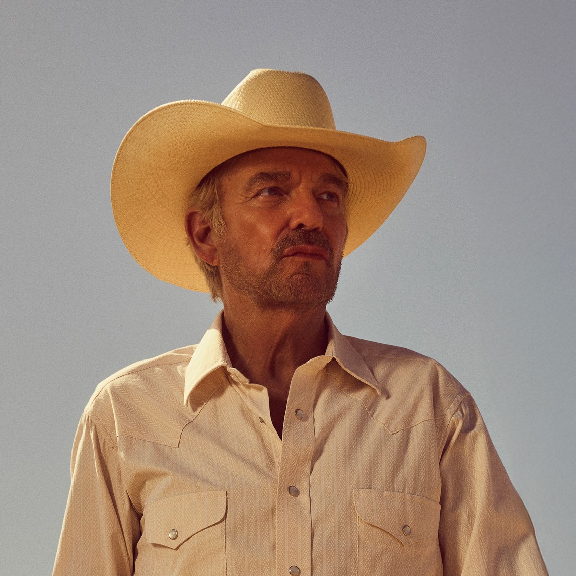 paramountplus's tweet image. @BloomXInfinite You're all set to receive season 2 updates on Landman, premiering Nov. 16. See ya in the patch! Reply #unsubscribe to opt-out.