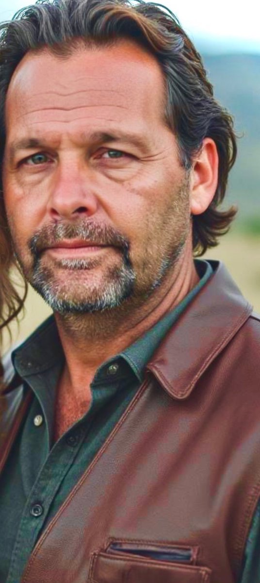 ScottFree tweet media