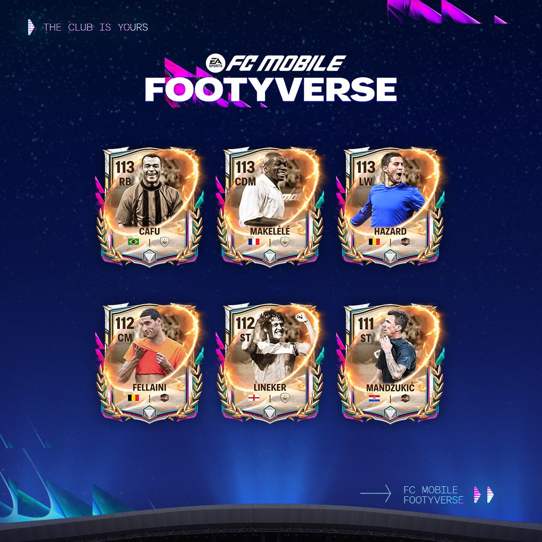 ØMI 『ANSWER...』FC・mobile会員限定版 ØMI 1st EP『ANSWER SHADOW』 発売まであと5日となり、FC/mobile