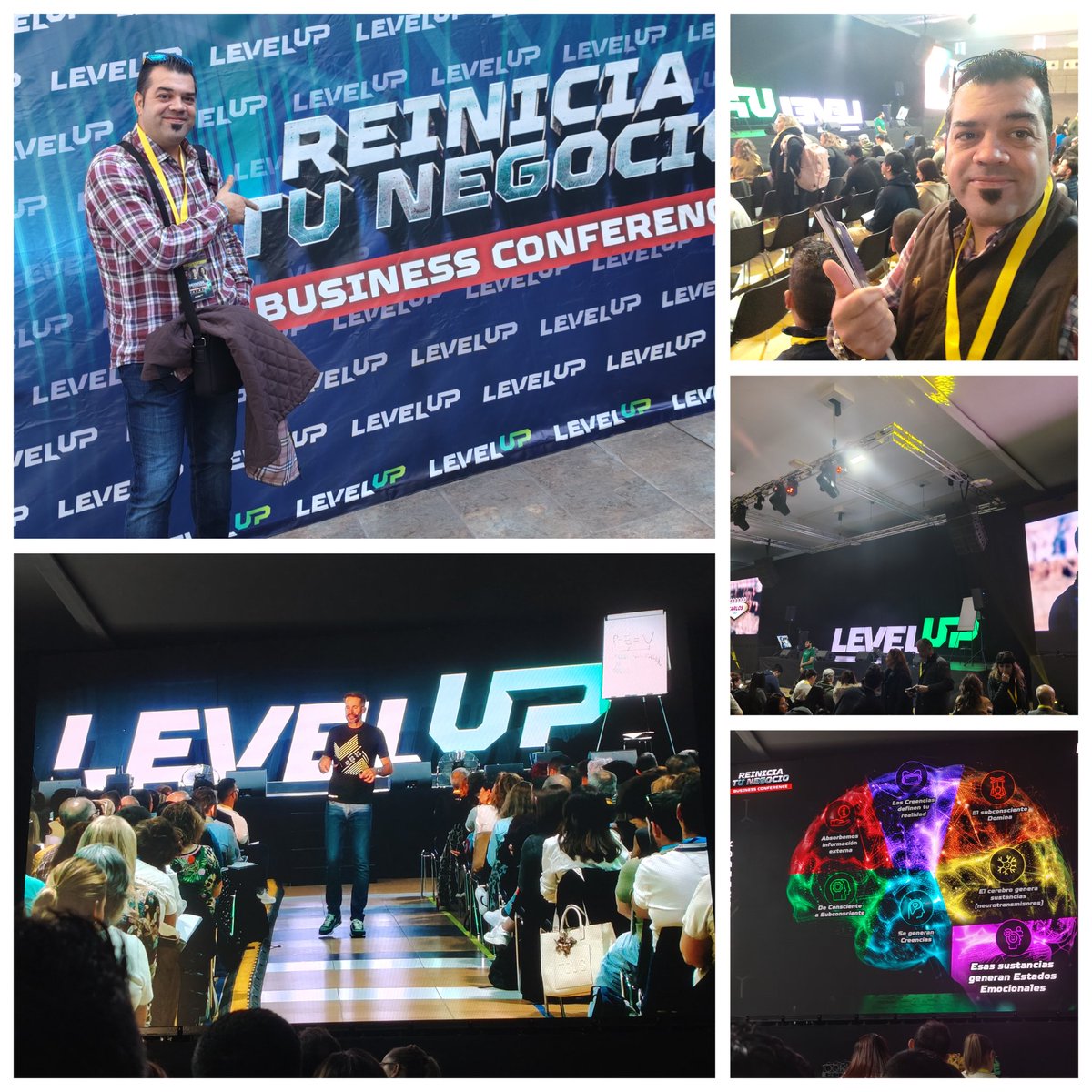 Publitex.es tweet media