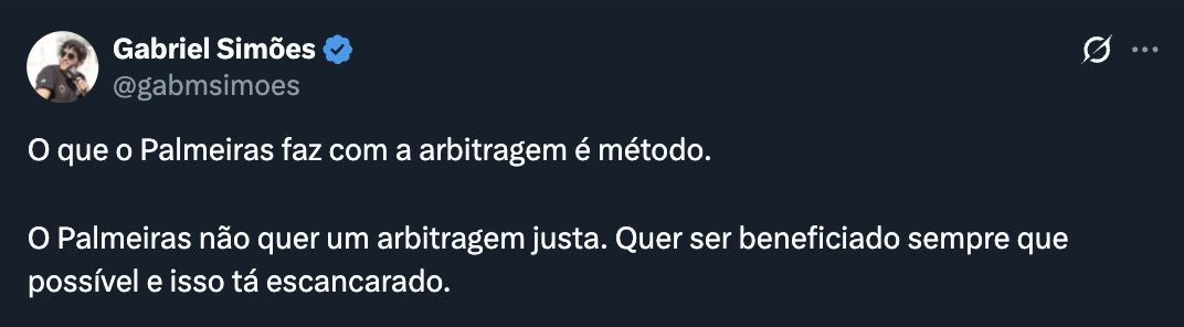asetepalmos's tweet photo. @gabmsimoes E isso aqui? https://t.co/tkCtWjKozB