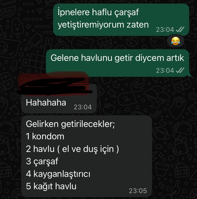 Public Lover (@publicc_lover) on Twitter photo 