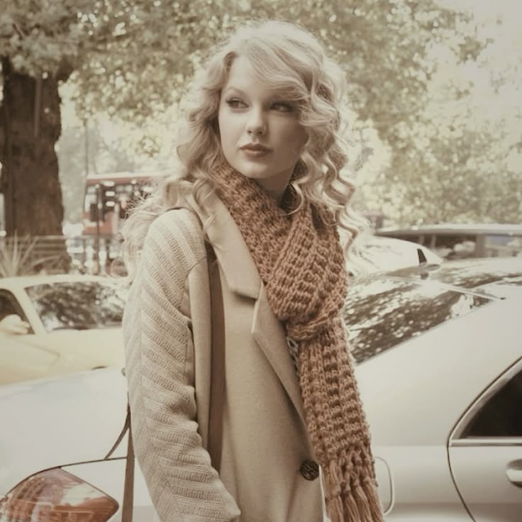 ur fav child ash🚦🦋🍂 tweet media