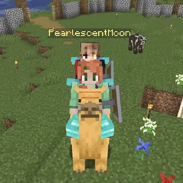 ur fav child ash🚦🦋🍂 tweet media