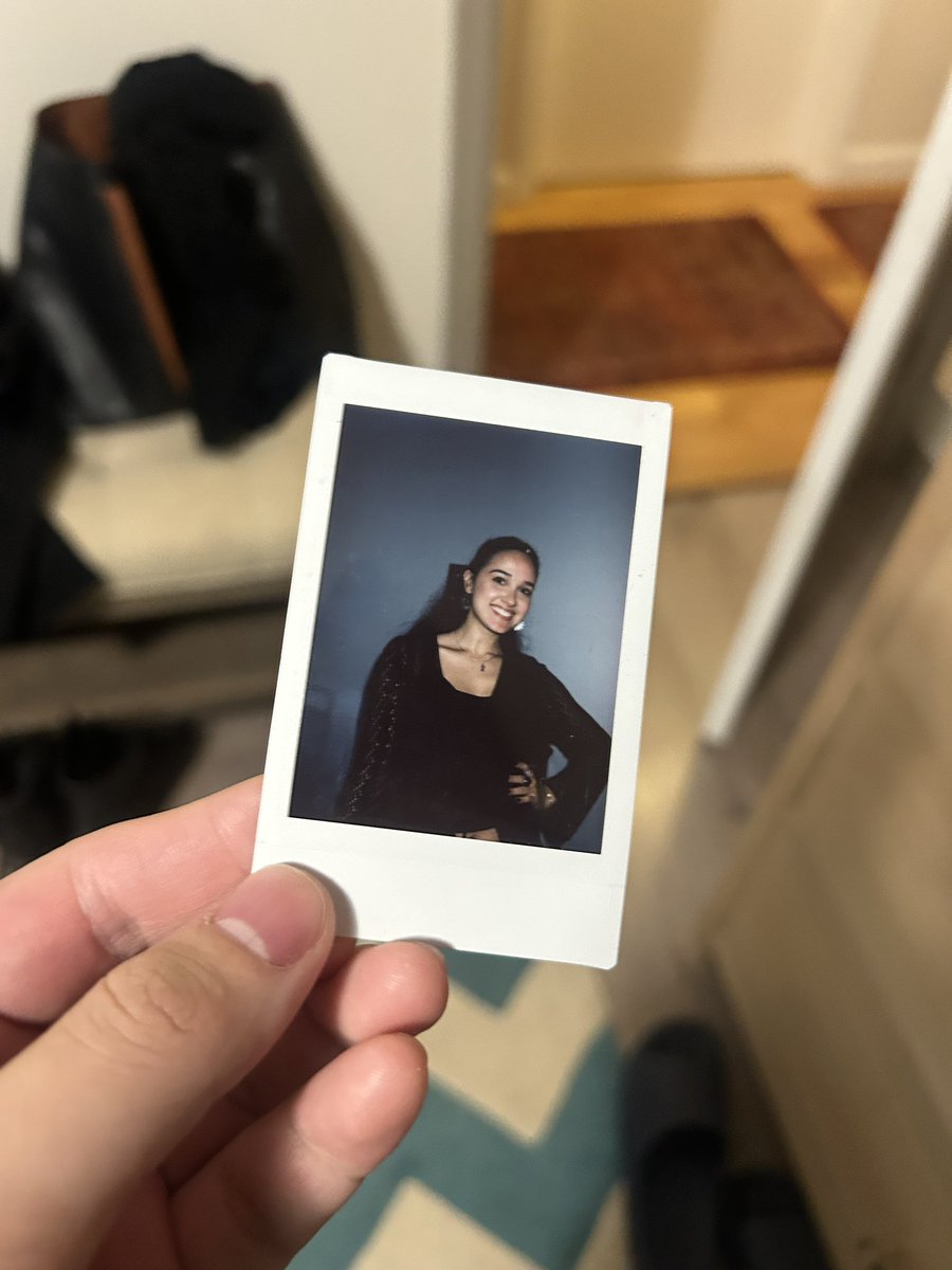 joshfullr33's tweet photo. Spooky season treated us well 🎃🥺 https://t.co/pdg0RUJnLZ