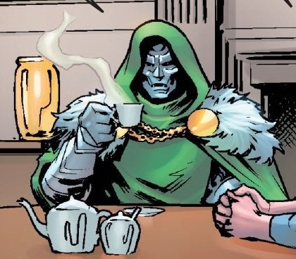 MegalusBasileus's tweet image. 