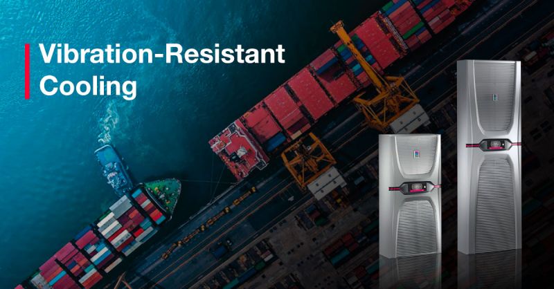 IES_tech's tweet image. IES Insights ⚙️ Nov. 2025 - mailchi.mp/fbe59efe0c1d/i…