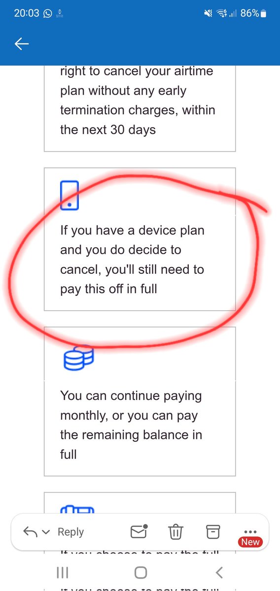 Denise cairns tweet media