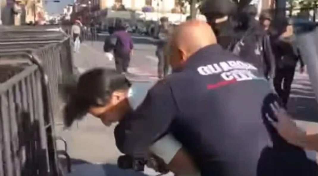 Omar Bello Pineda tweet media