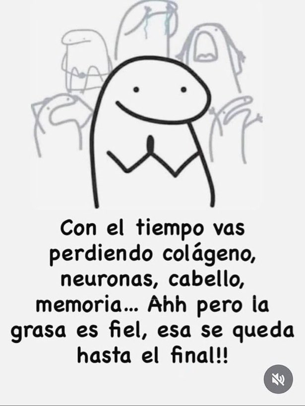 Fabiolacarolina (@fabiolacar49087) on Twitter photo 