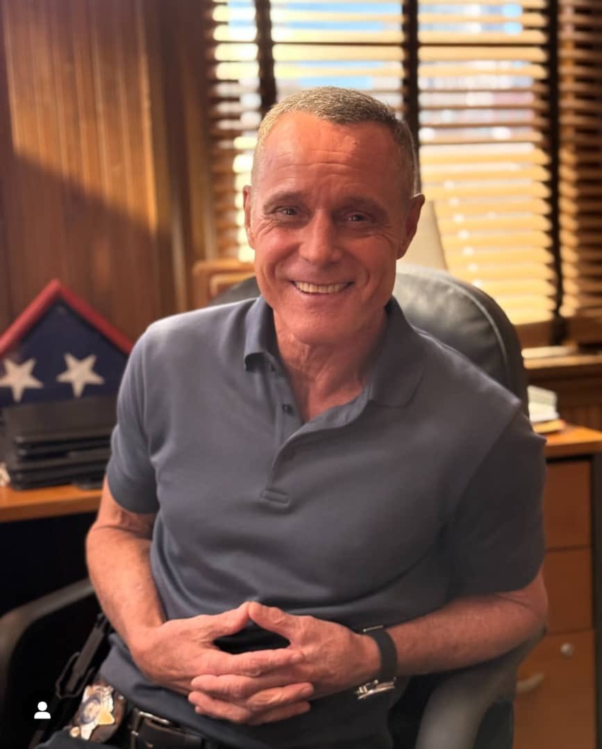 JASON BEGHE tweet media