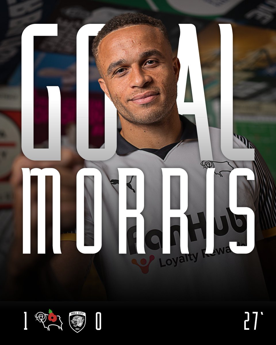 THAT MAN AGAIN!!! 🔥