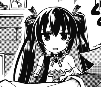 『𝑵𝒐𝒊𝒓𝒆』 tweet media