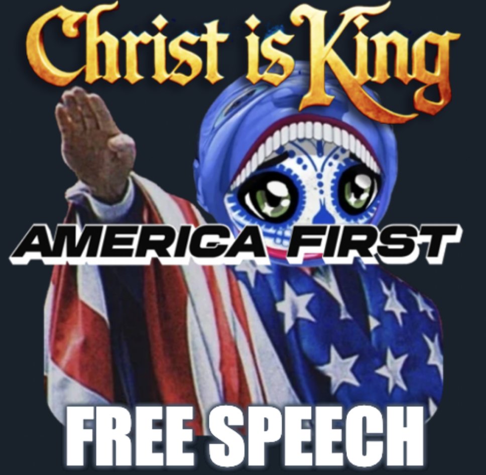 Normilio tweet media