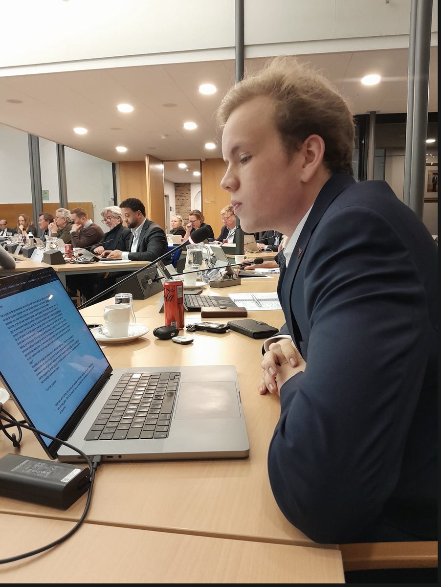 CDA Leidschendam-Voorburg tweet media