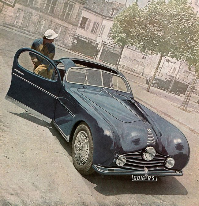 GordonMercedes9's tweet image. #TalbotTuesday