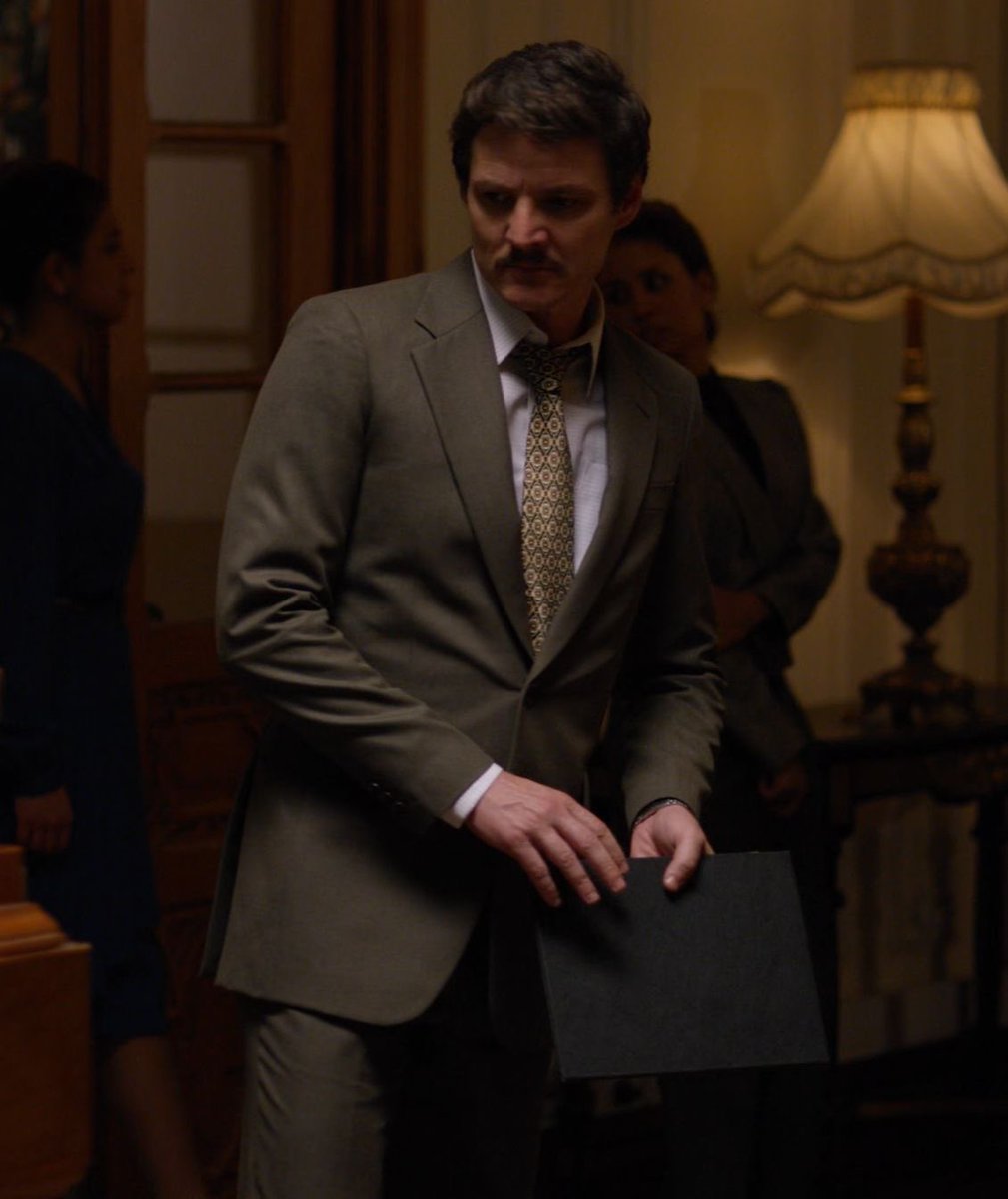 javier peña hourly (@hourlypena) on Twitter photo 