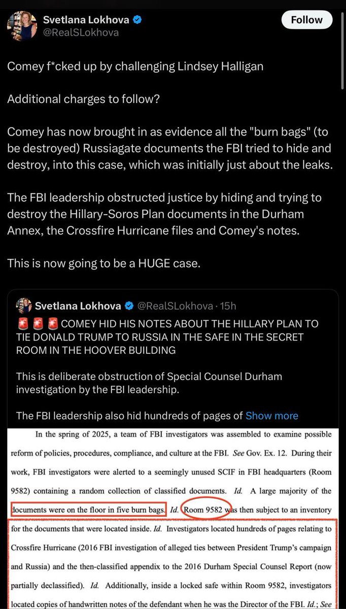 Mary ortho (@patriottigeriii) on Twitter photo 