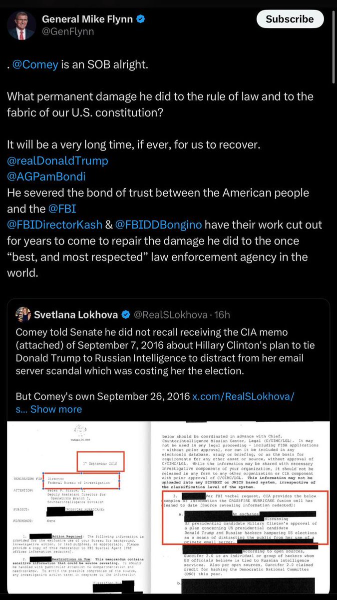 Mary ortho (@patriottigeriii) on Twitter photo 