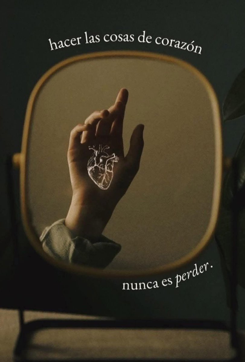 🌙 mini textos (@soyminitextos) on Twitter photo 