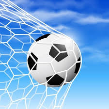 GOAL: EPSOM &amp; EWELL 1-0 Abbey Rangers - Jason Vincent (31') fwp.co/L325Uz