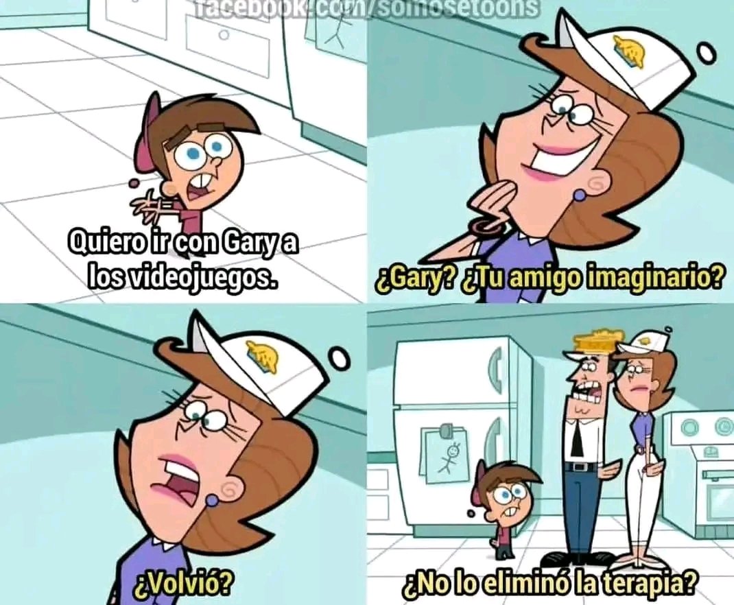 Lucho Portuano (@srluchoportuano) on Twitter photo 