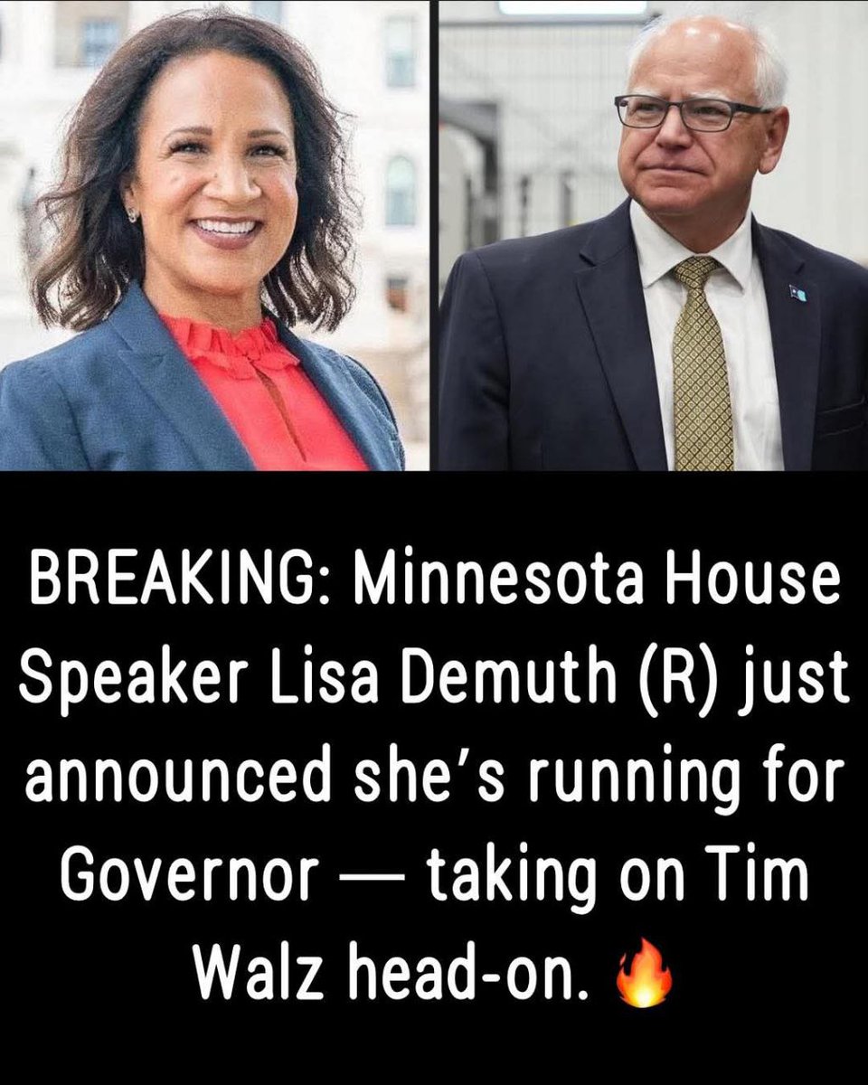 Mary ortho (@patriottigeriii) on Twitter photo 