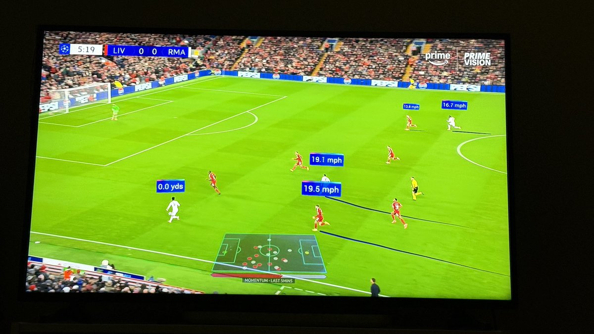 Isaac Stronge tweet media