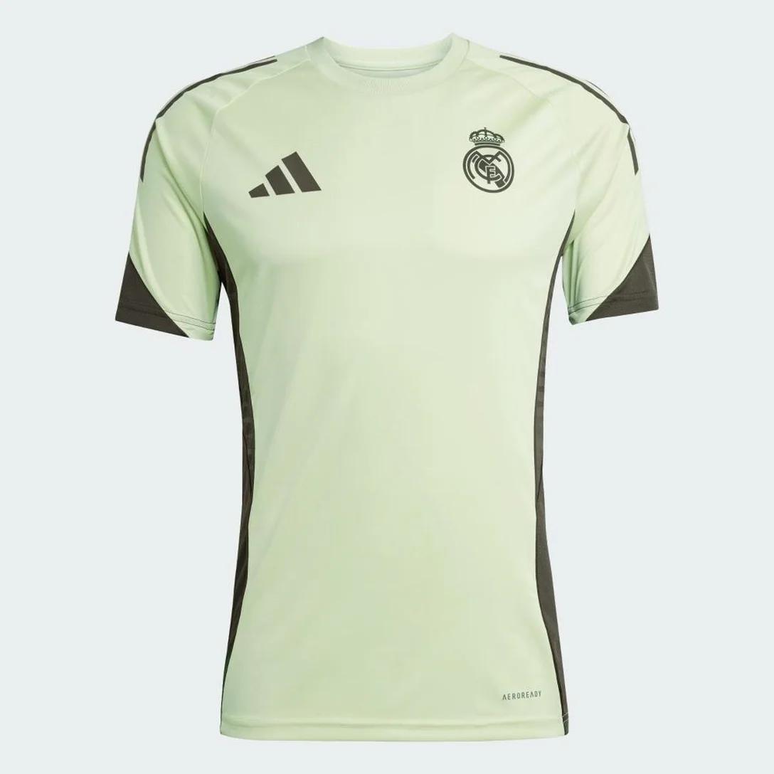 promoimperdivel's tweet image. CORREEEE
MENOR PREÇO NA PEITA DE TREINO DO REAL

🤩 Camisa De Treino Tiro 25 Competition Real Madrid adidas

🤑 Por R$ 86
🎟️ CUPOM: ADI20

Masculina: tr.ee/MUsoOb
Infantil: tr.ee/8aSwqw