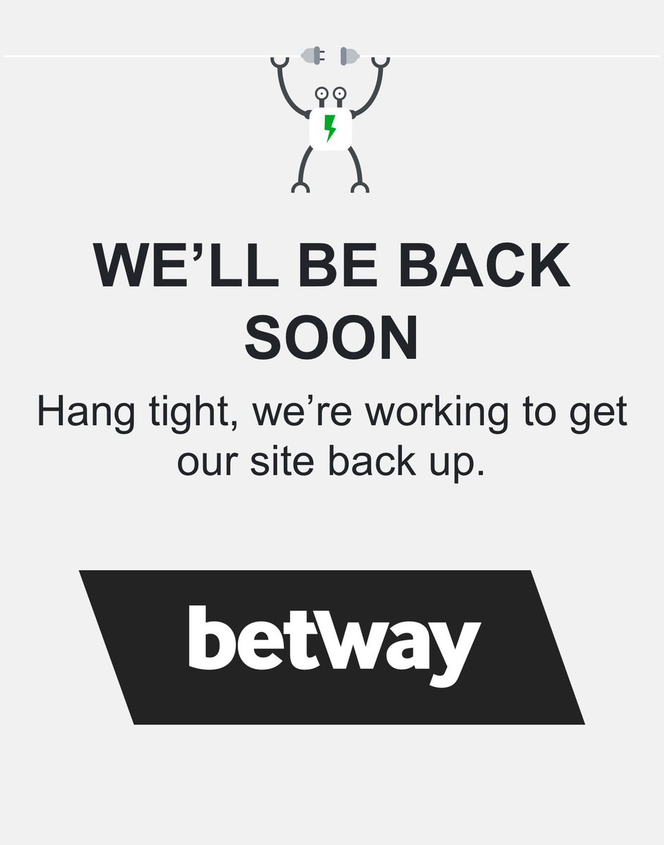 thuso_deep_spa's tweet image. Jaaka gale