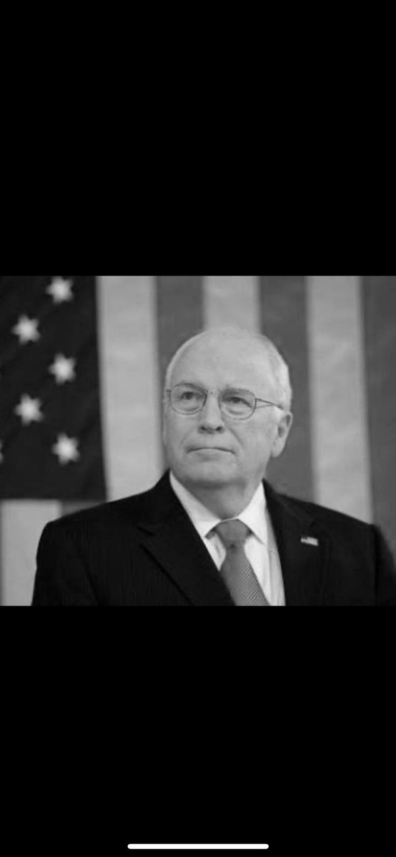 Hat er vor seinem Tod noch den wahren Glauben angenommen?