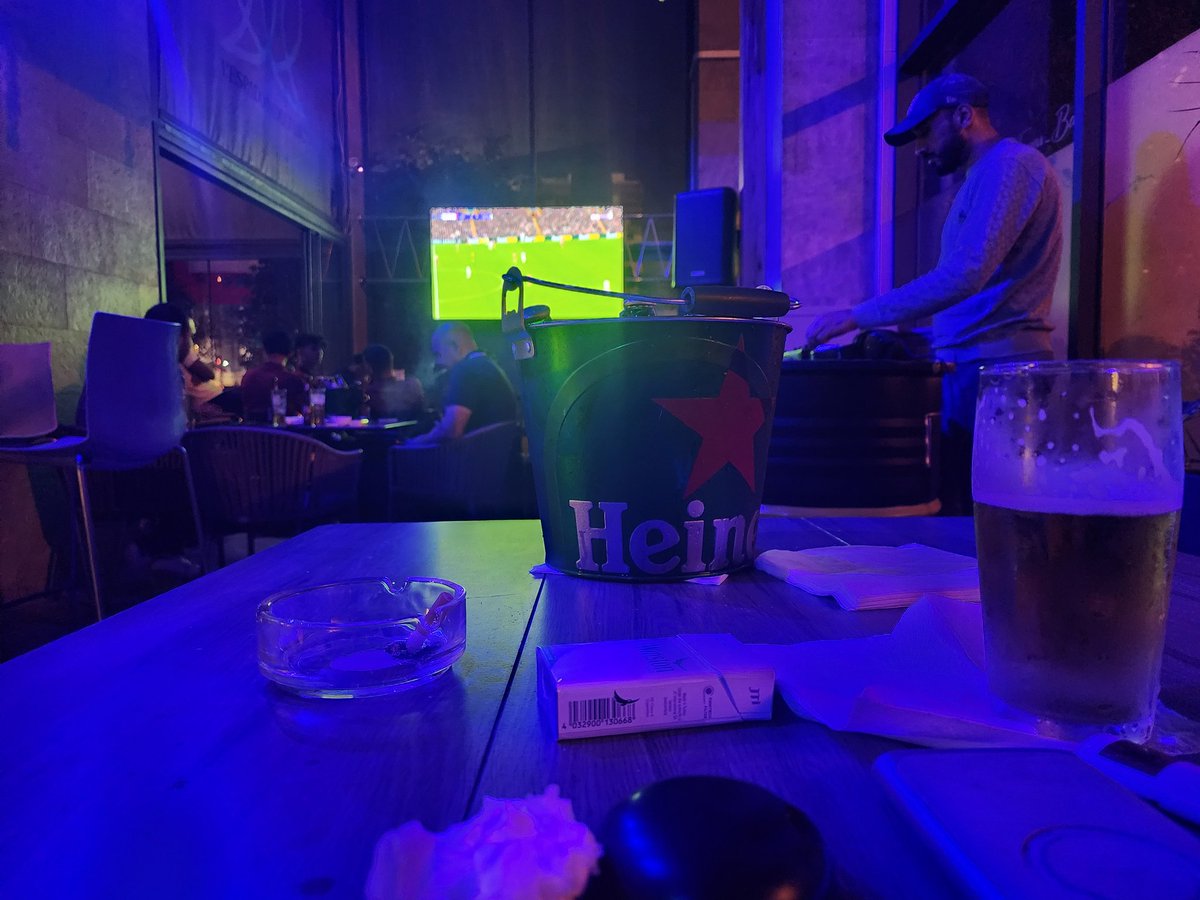 Othomatique's tweet image. #HalaMadrid