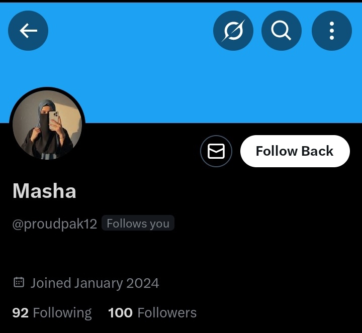 Aimee_kehti_hai's tweet image. Kia matlab Dog ki Tail ab tak sedhi nhi howi?😭😭😭😂@proudpak12
Report as well as uh can&amp;lt;&amp;lt;&amp;lt;