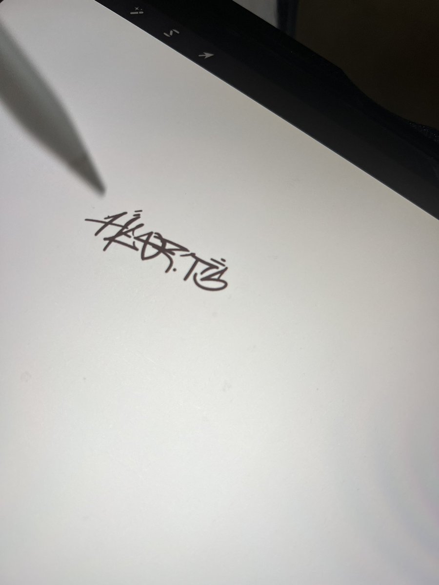 ioN Asher tweet media